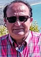Mehmet Necdet Kilci